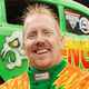 Illustration for article titled What’s it like to be a monster truck driver?